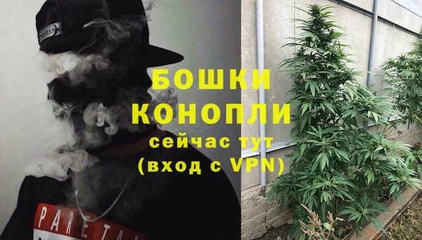 кокаин Новозыбков