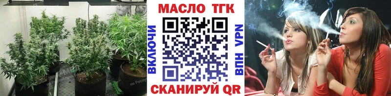 Дистиллят ТГК THC oil  закладка  Николаевск 